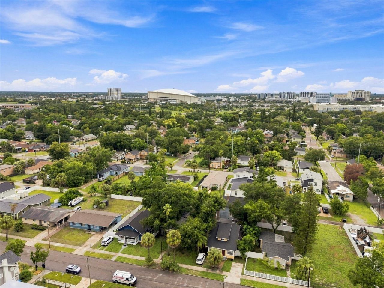 1037 12th Avenue S, Saint Petersburg, FL 33705 Photo