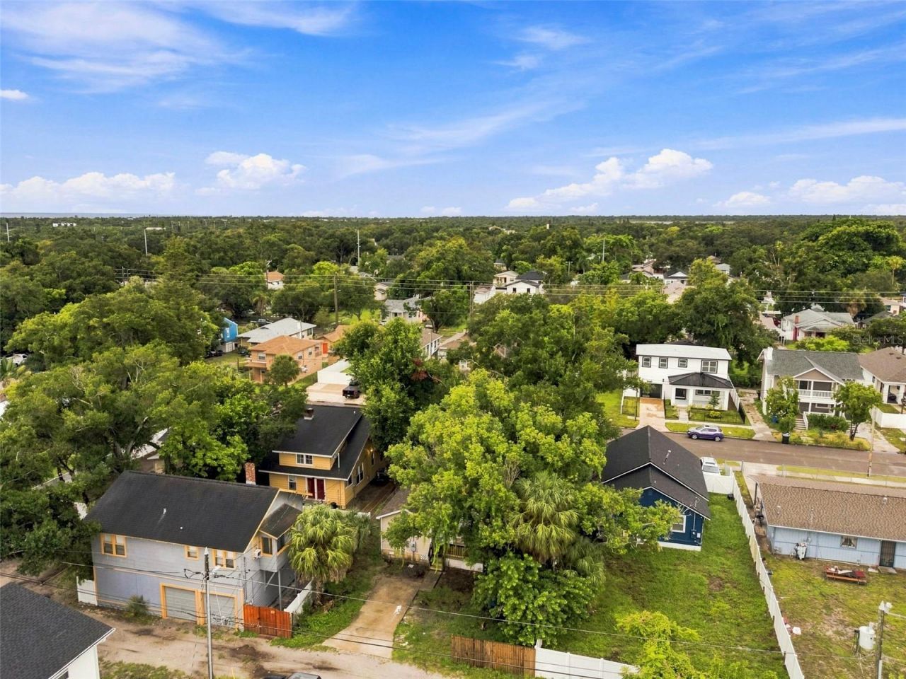 1037 12th Avenue S, Saint Petersburg, FL 33705 Photo