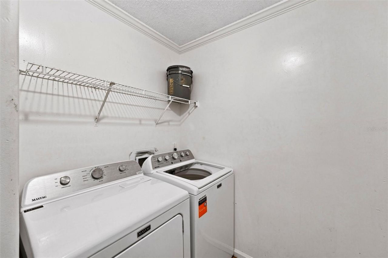 1037 12th Avenue S, Saint Petersburg, FL 33705 Photo