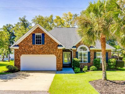 1599 STATE PARK Road, Prosperity, SC 29127