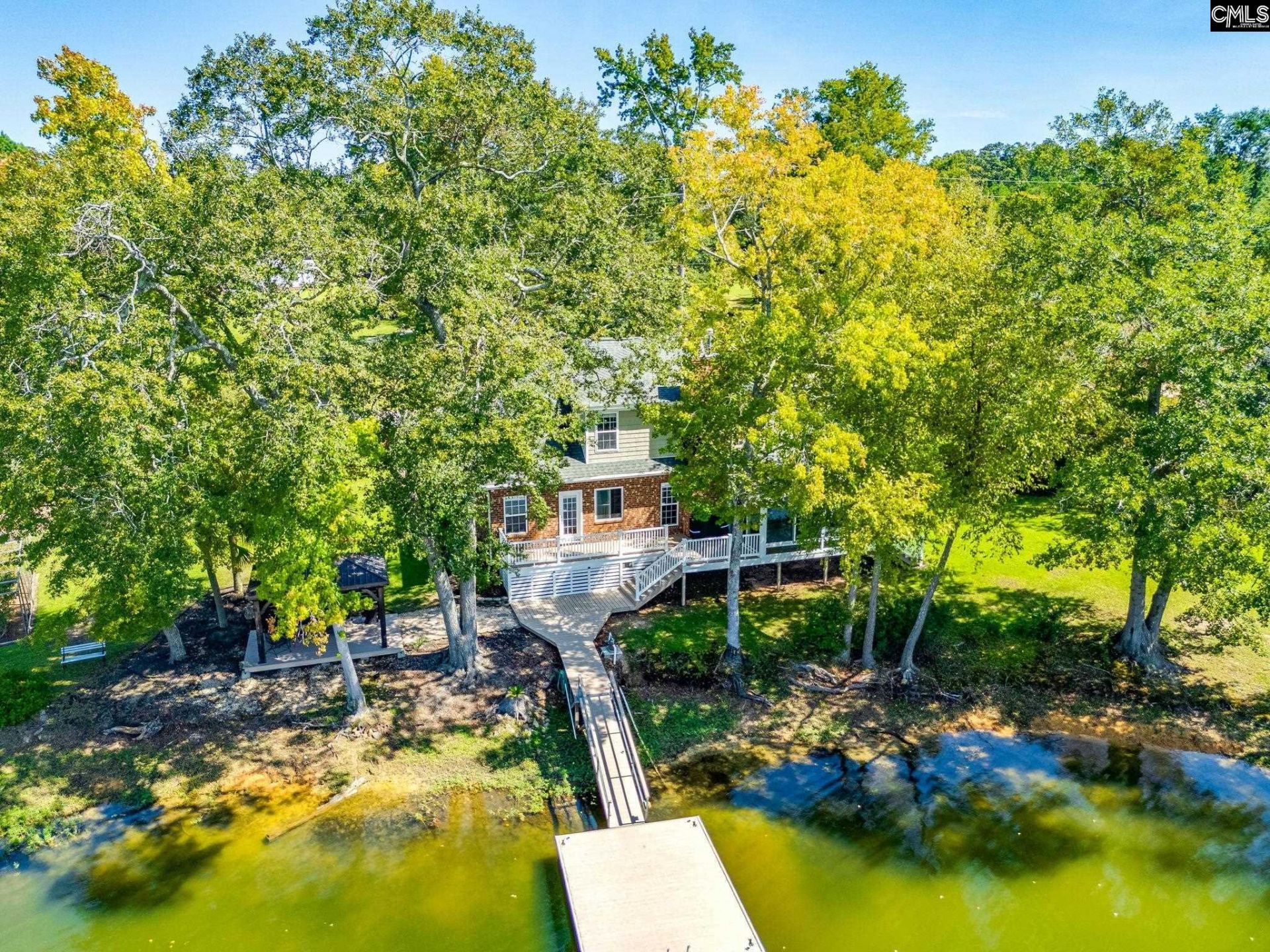 1599 State Park Road Photo 34