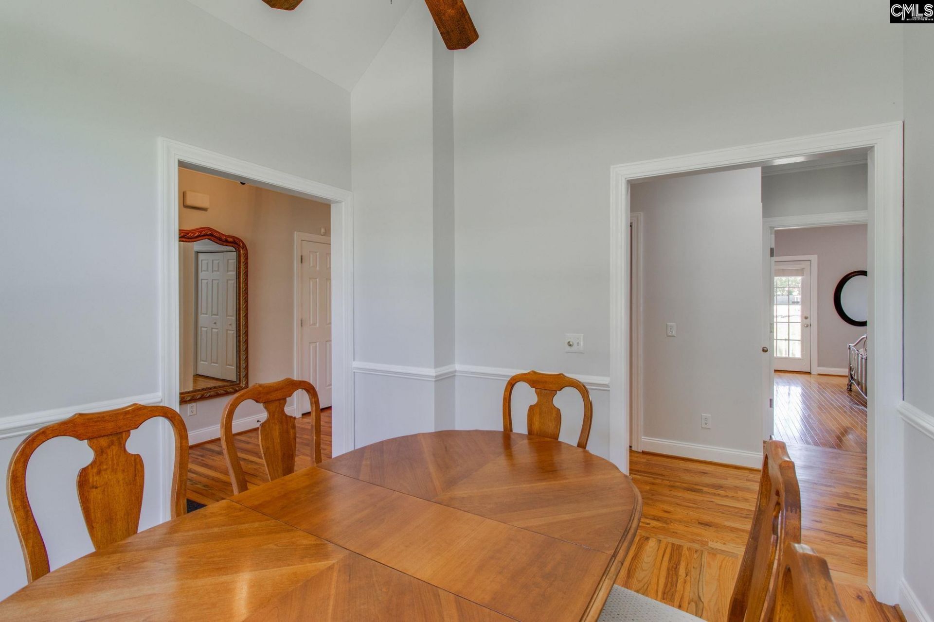 1599 State Park Road Photo 8