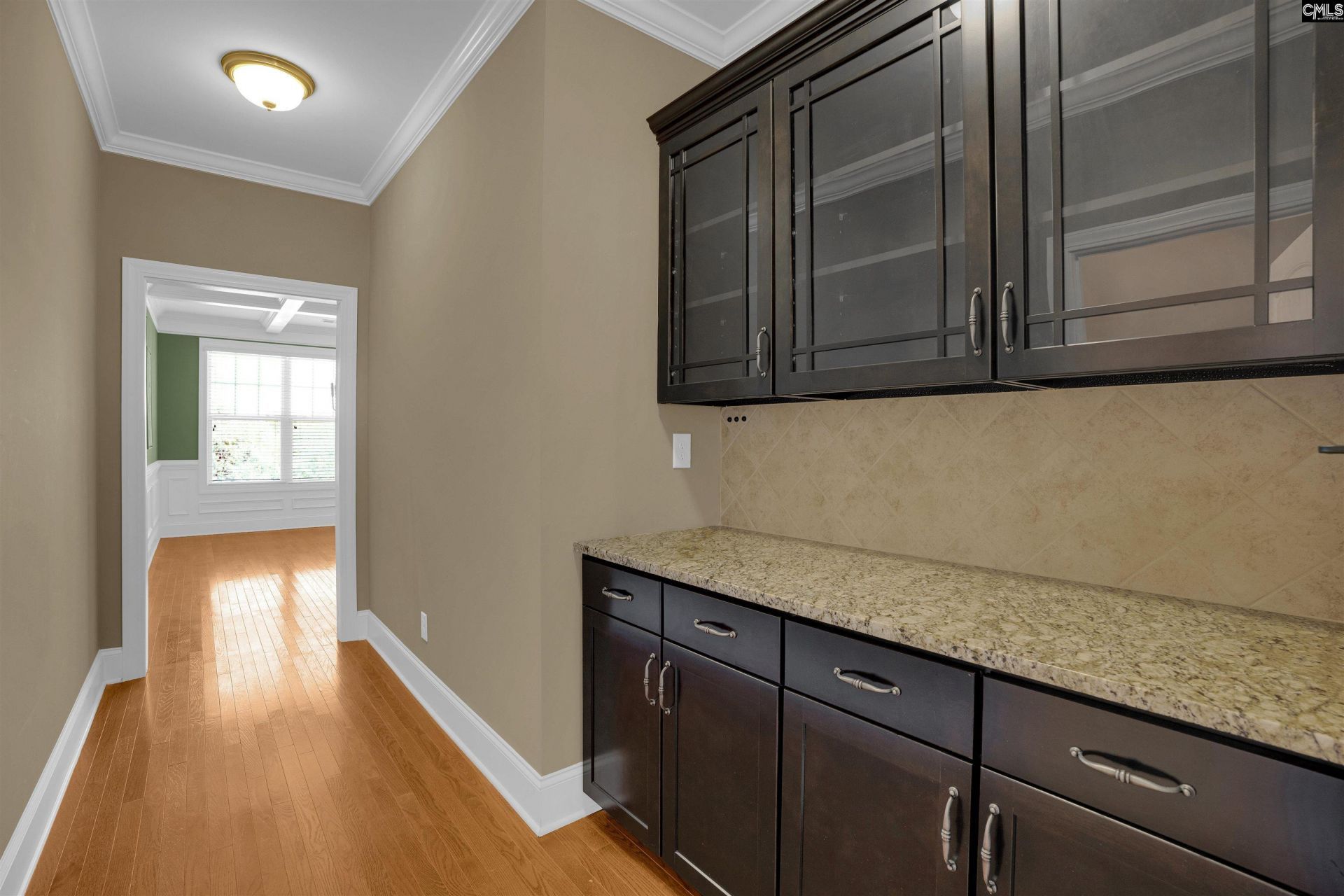 227 Portsmouth Drive Photo 11