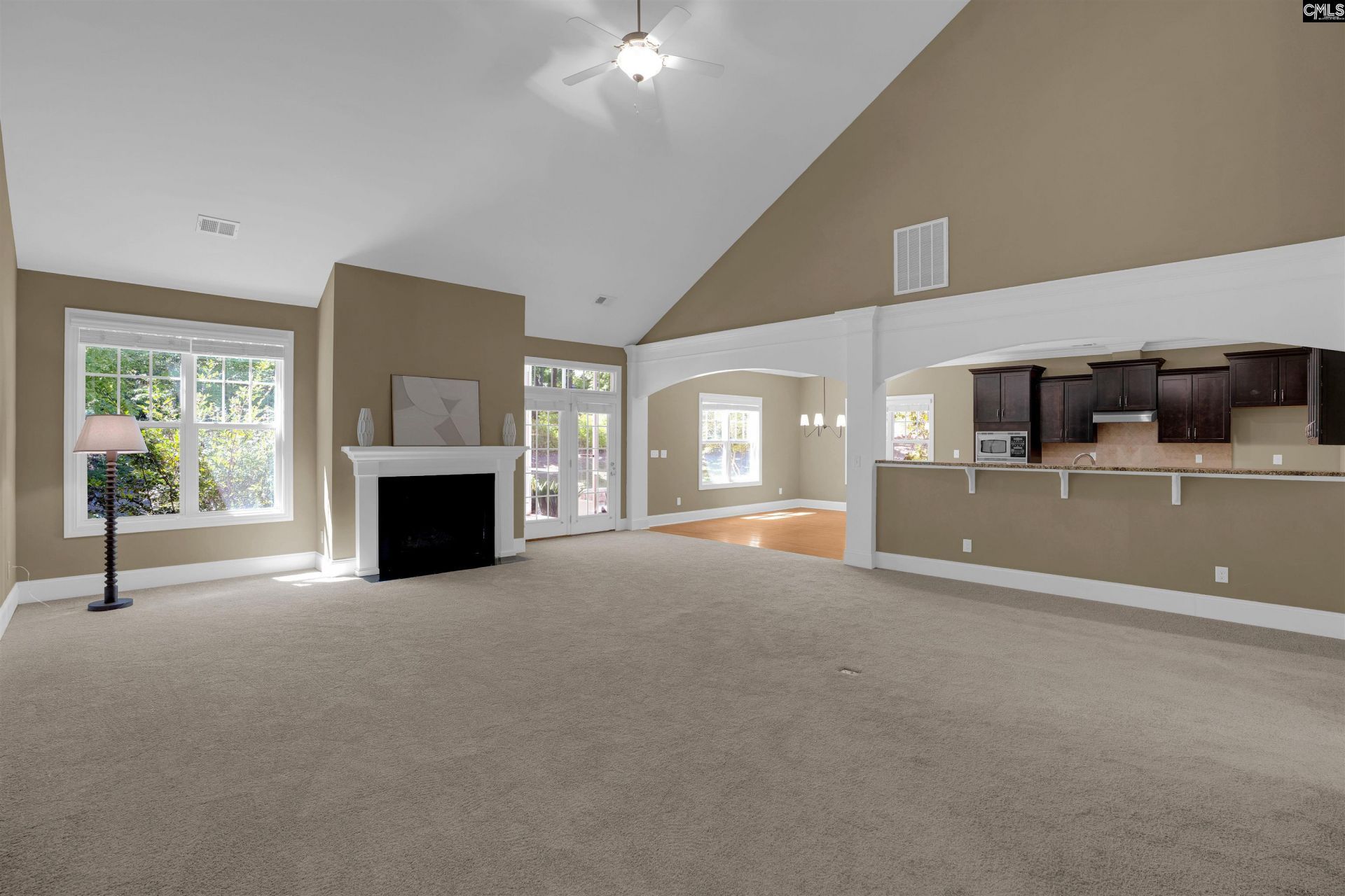 227 Portsmouth Drive Photo 13