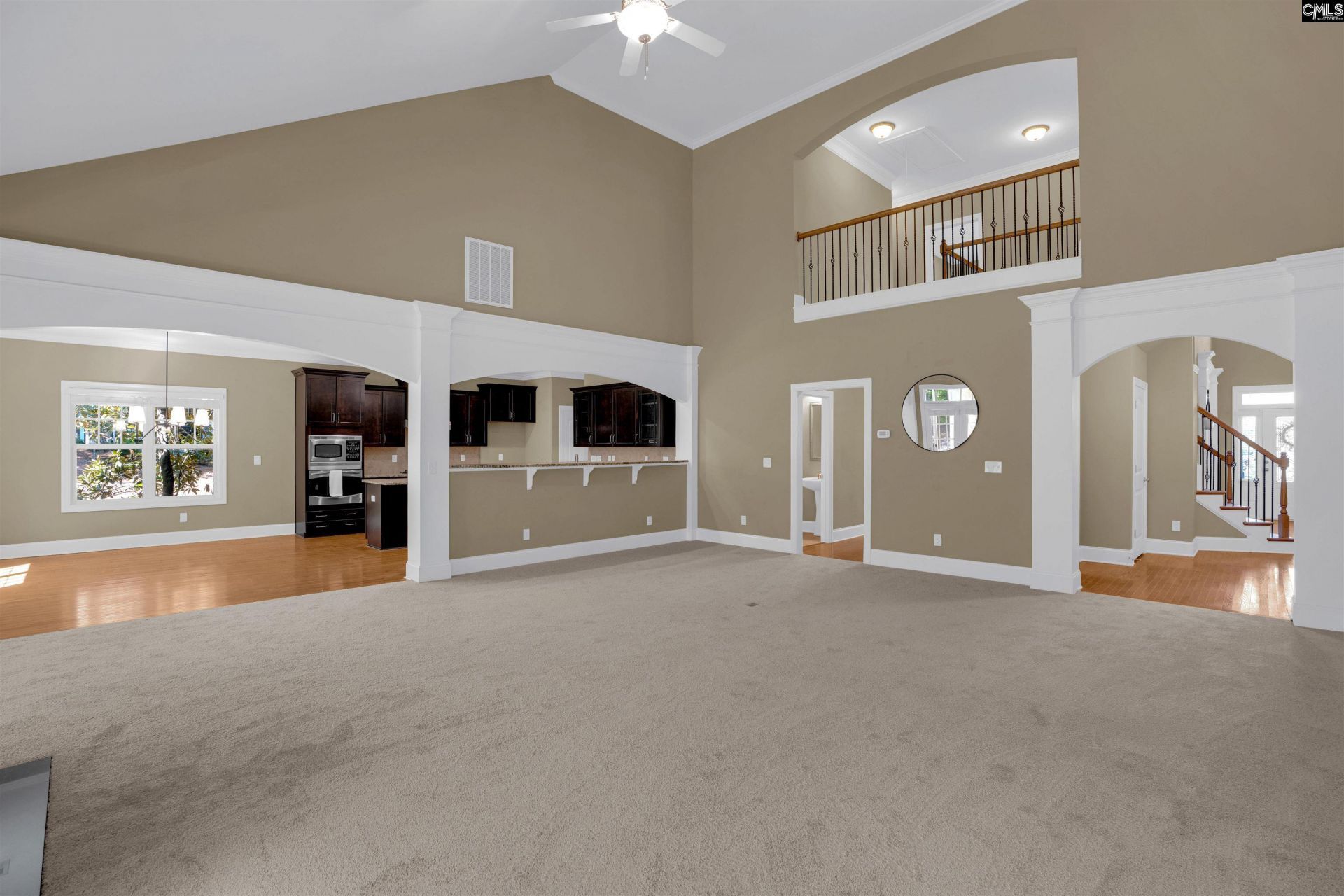 227 Portsmouth Drive Photo 14