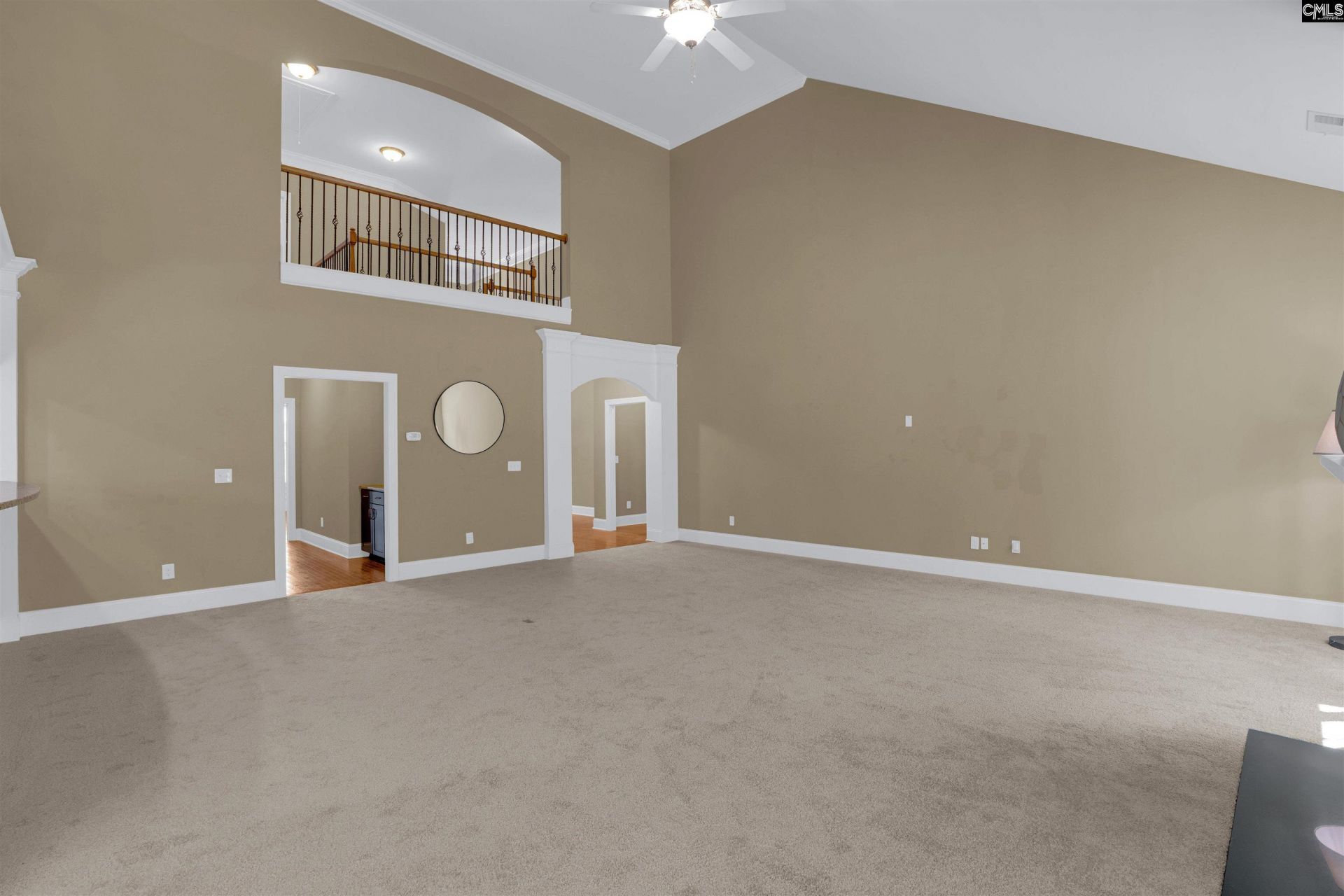 227 Portsmouth Drive Photo 15