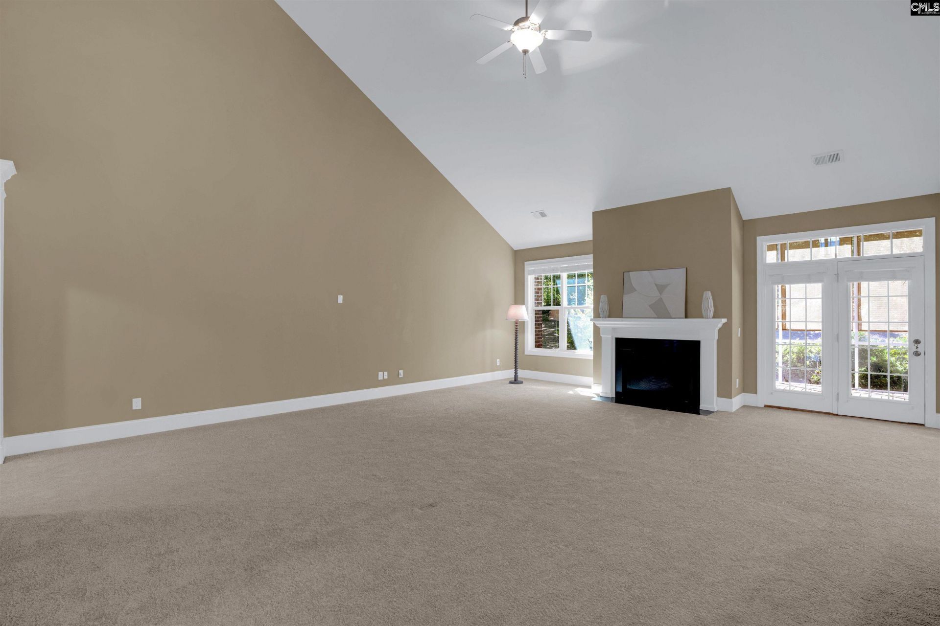 227 Portsmouth Drive Photo 17