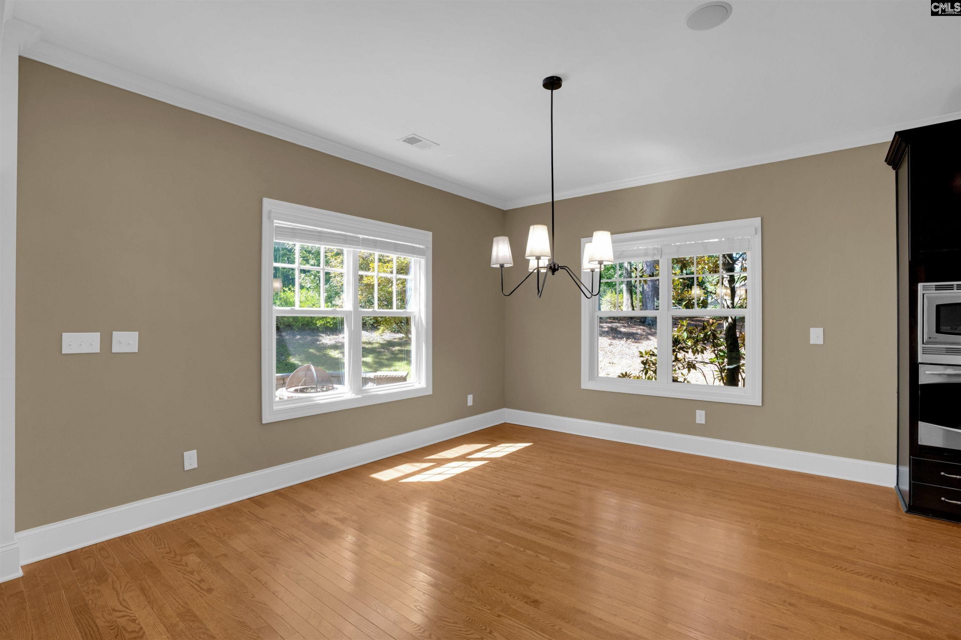 227 Portsmouth Drive Photo 19