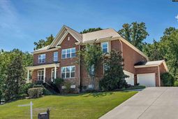 227 Portsmouth Drive photo 4