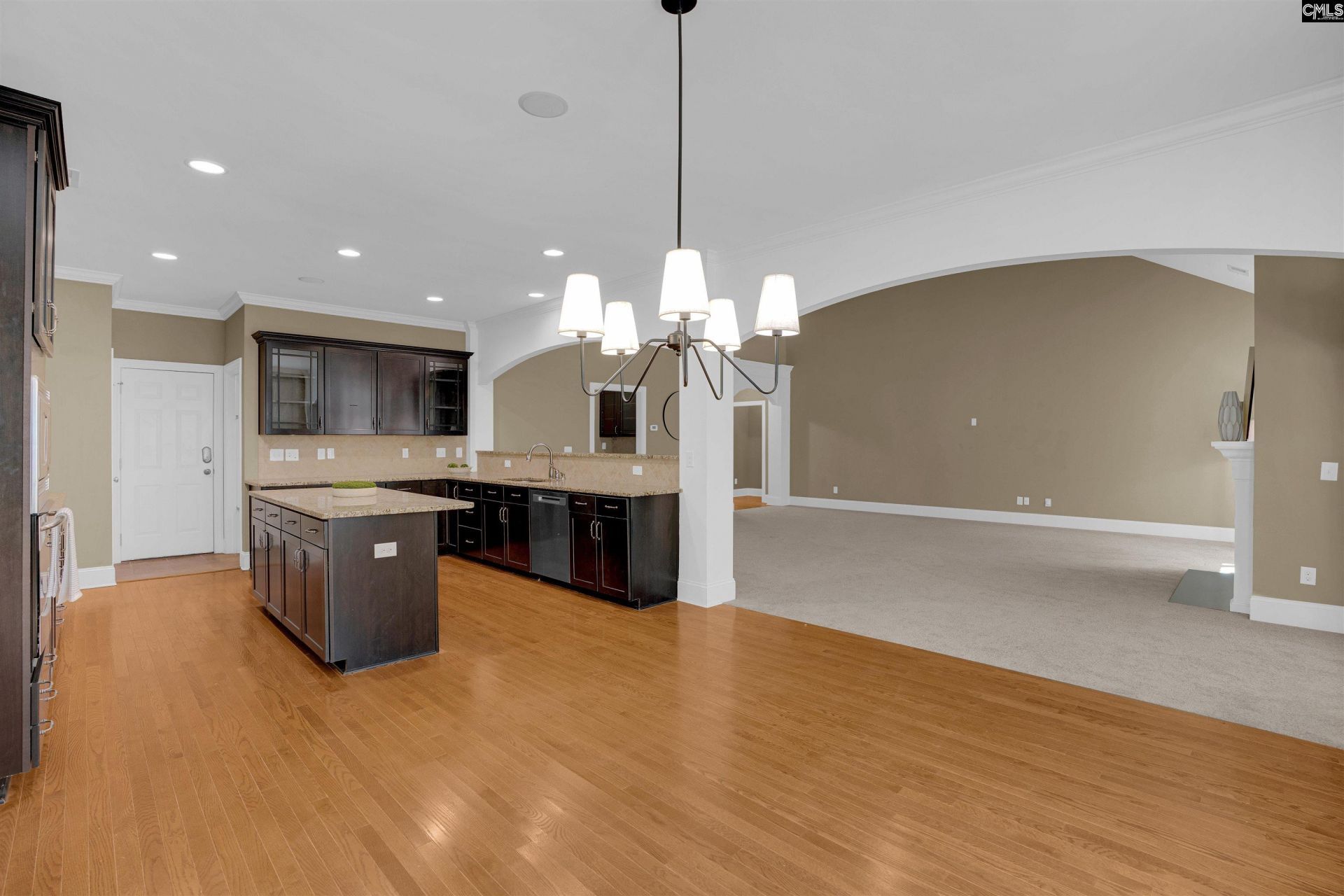 227 Portsmouth Drive Photo 20