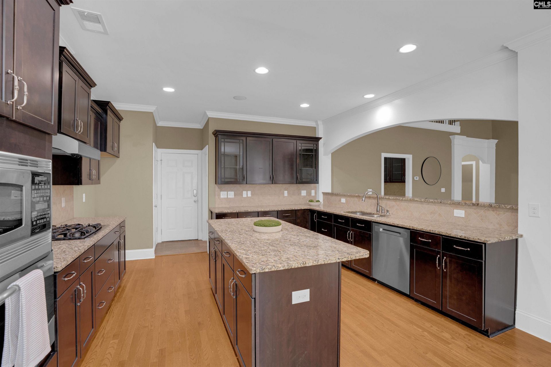 227 Portsmouth Drive Photo 21