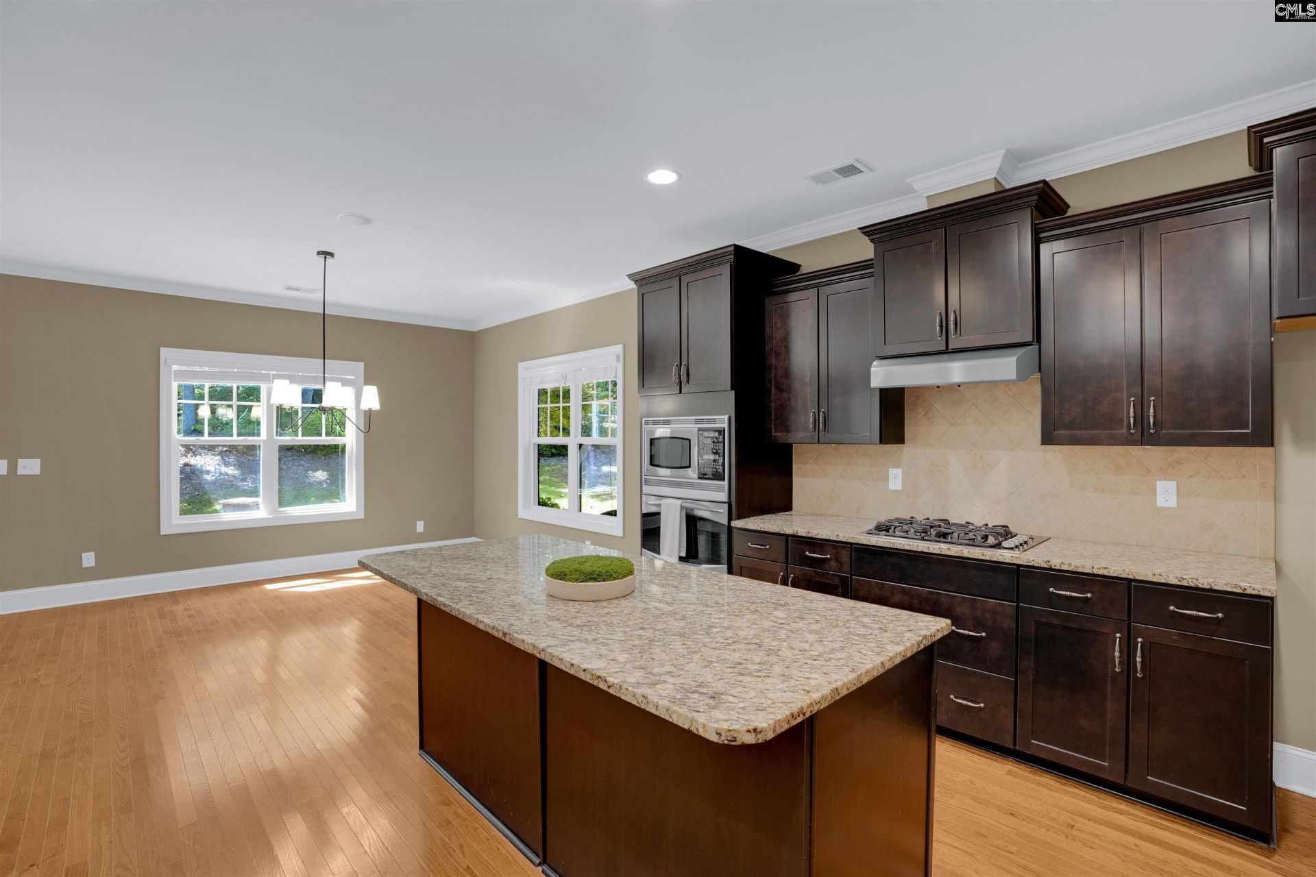 227 Portsmouth Drive Photo 23