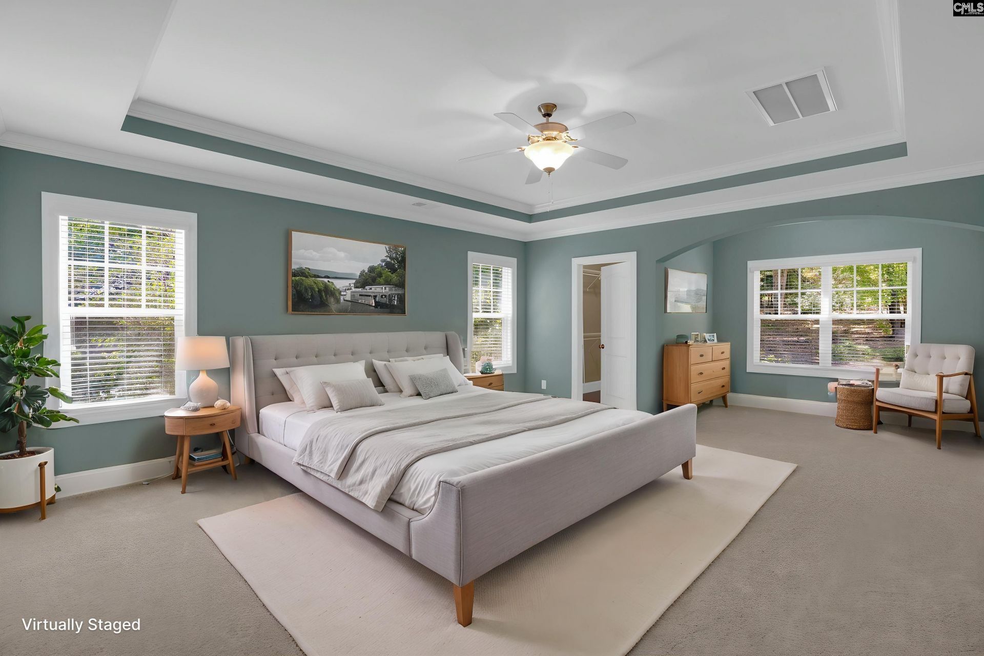 227 Portsmouth Drive Photo 26