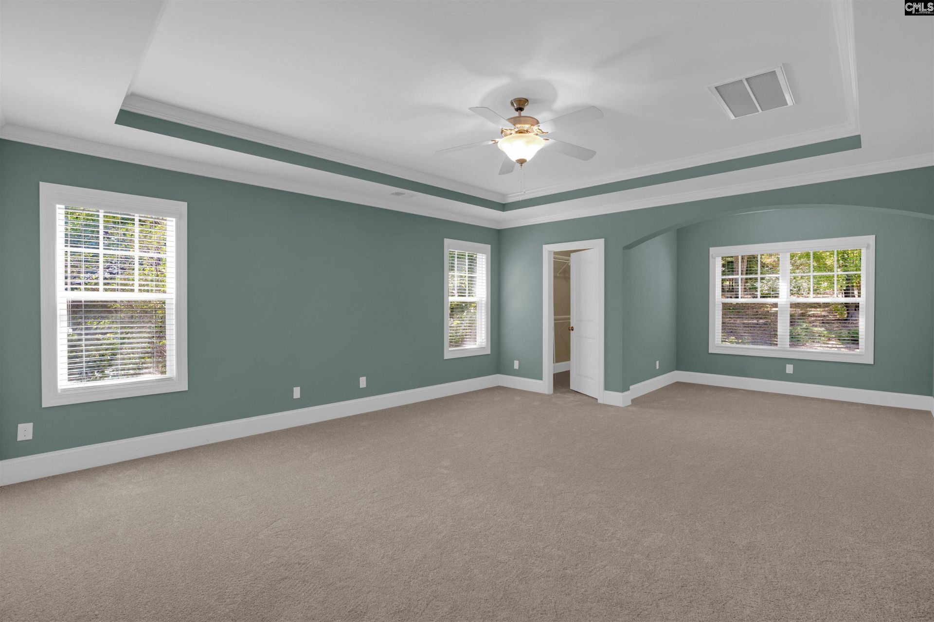 227 Portsmouth Drive Photo 27