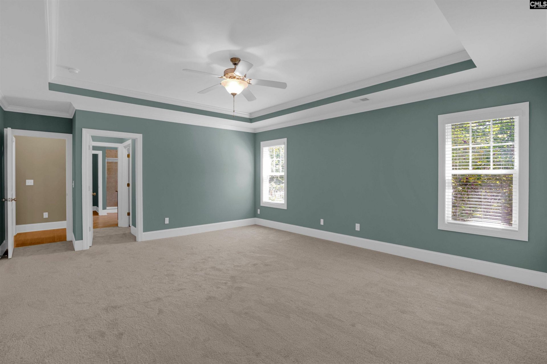 227 Portsmouth Drive Photo 28