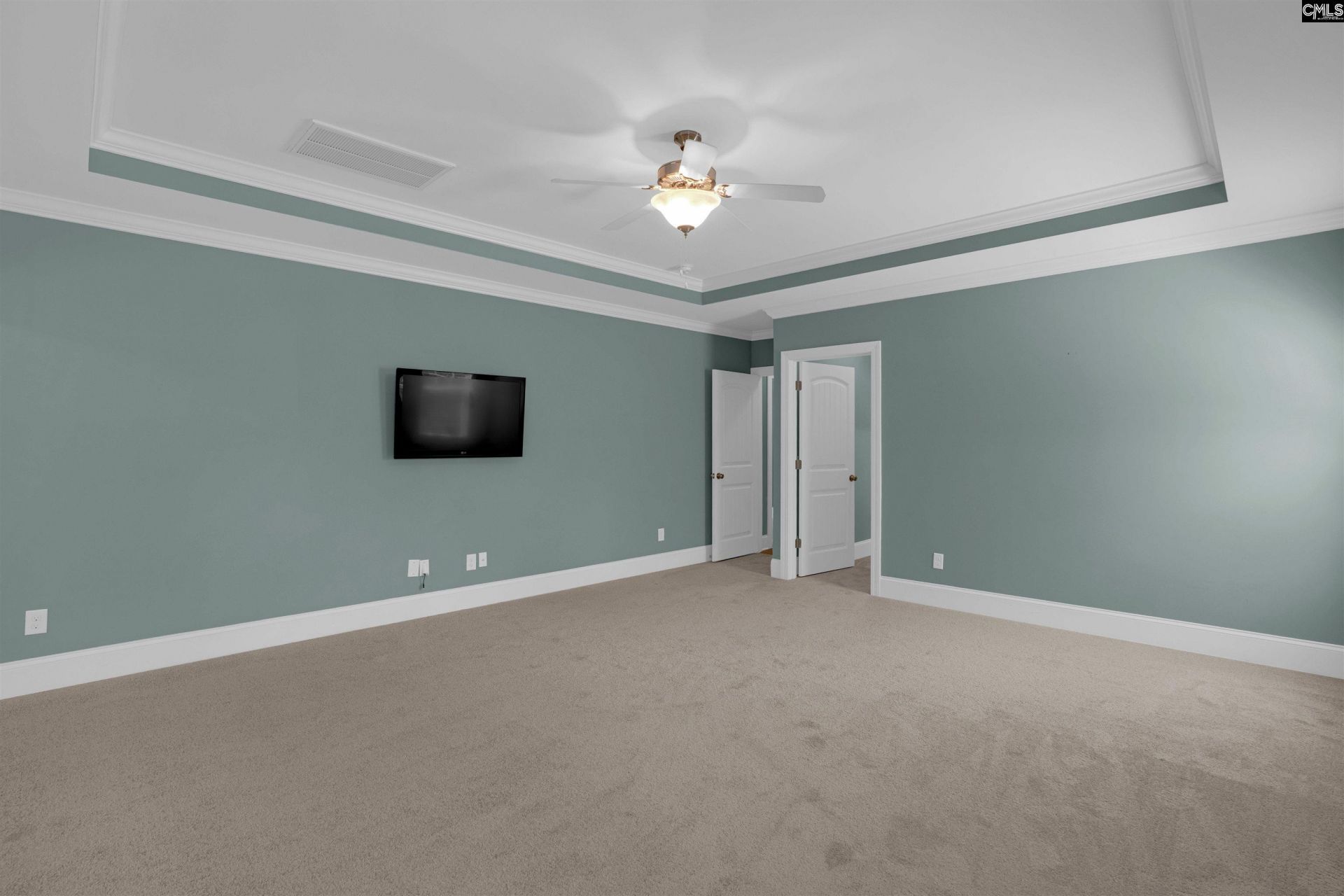 227 Portsmouth Drive Photo 29