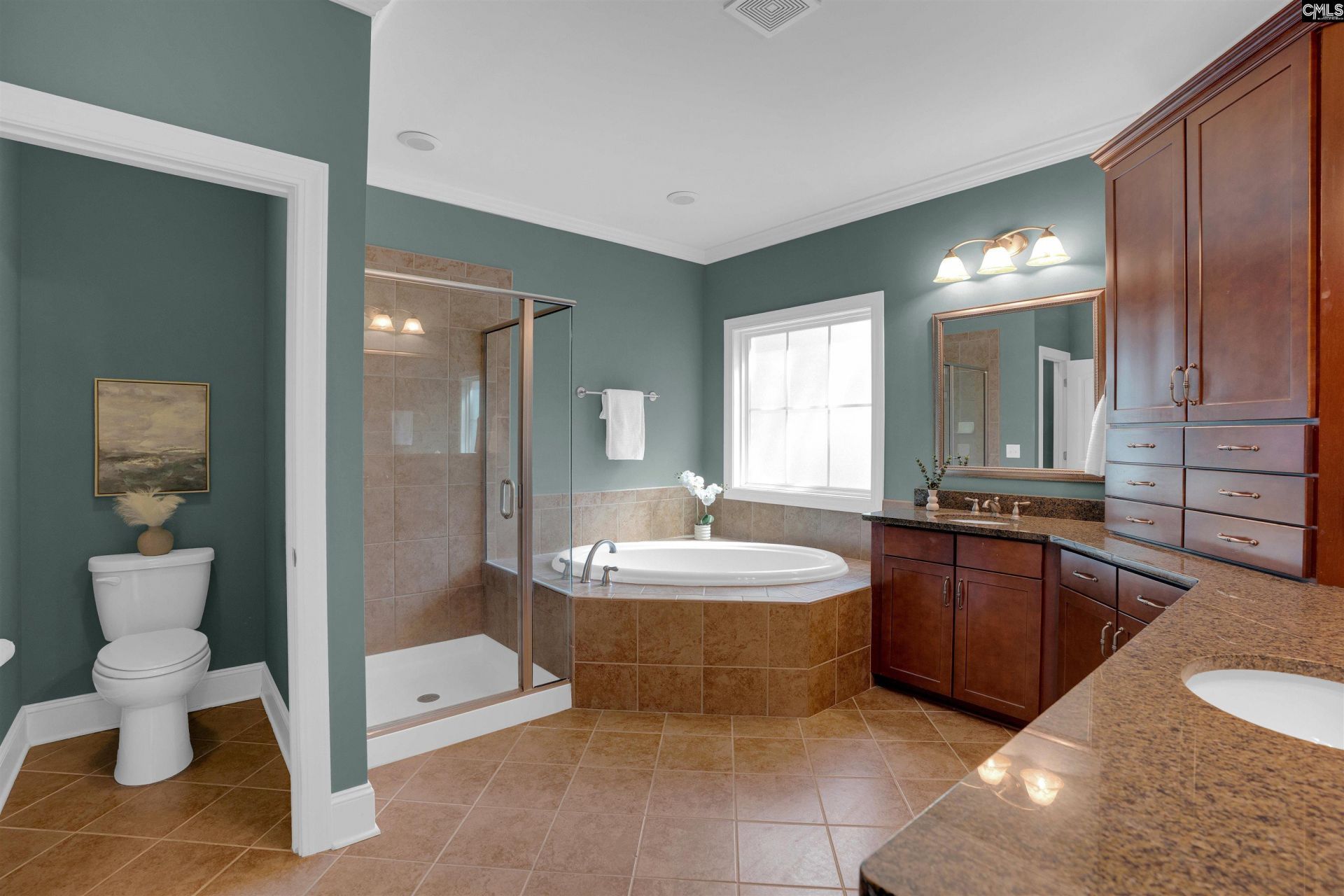 227 Portsmouth Drive Photo 30
