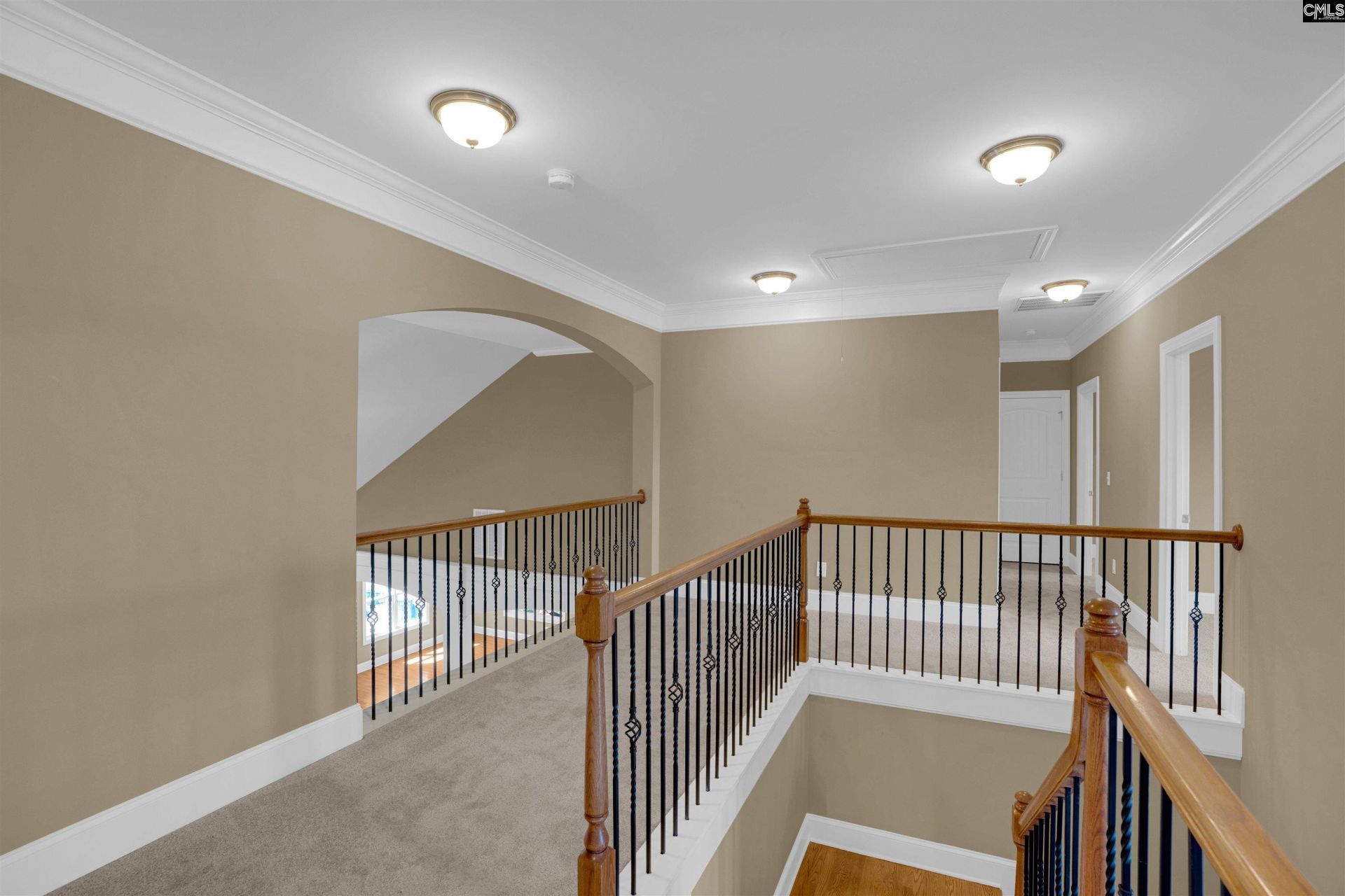 227 Portsmouth Drive Photo 34