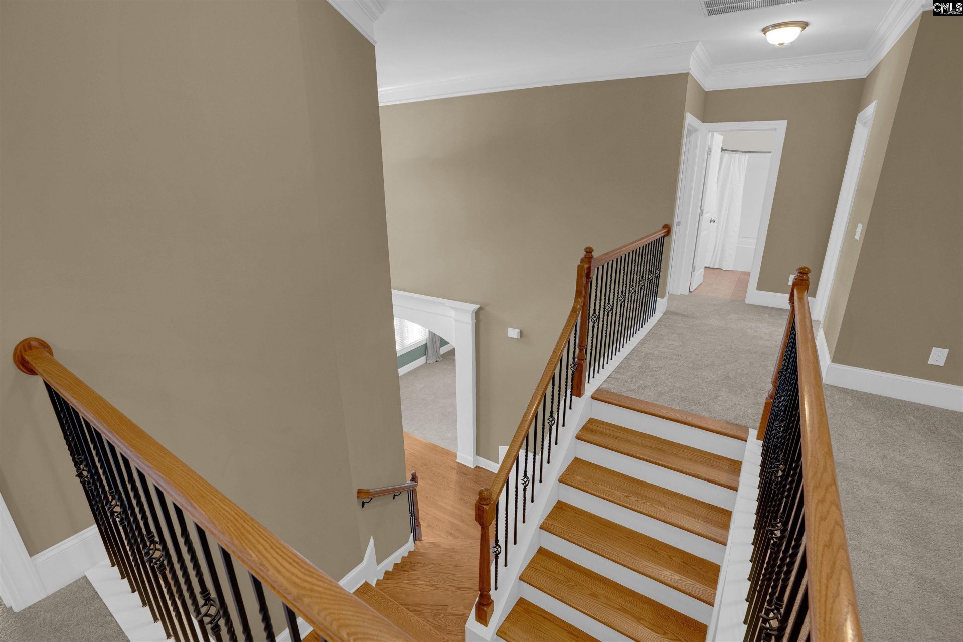 227 Portsmouth Drive Photo 35
