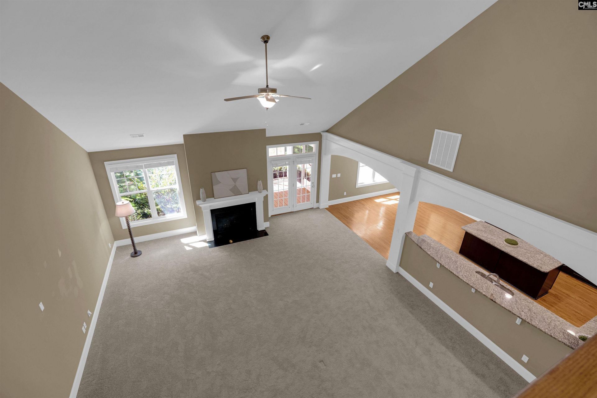 227 Portsmouth Drive Photo 36