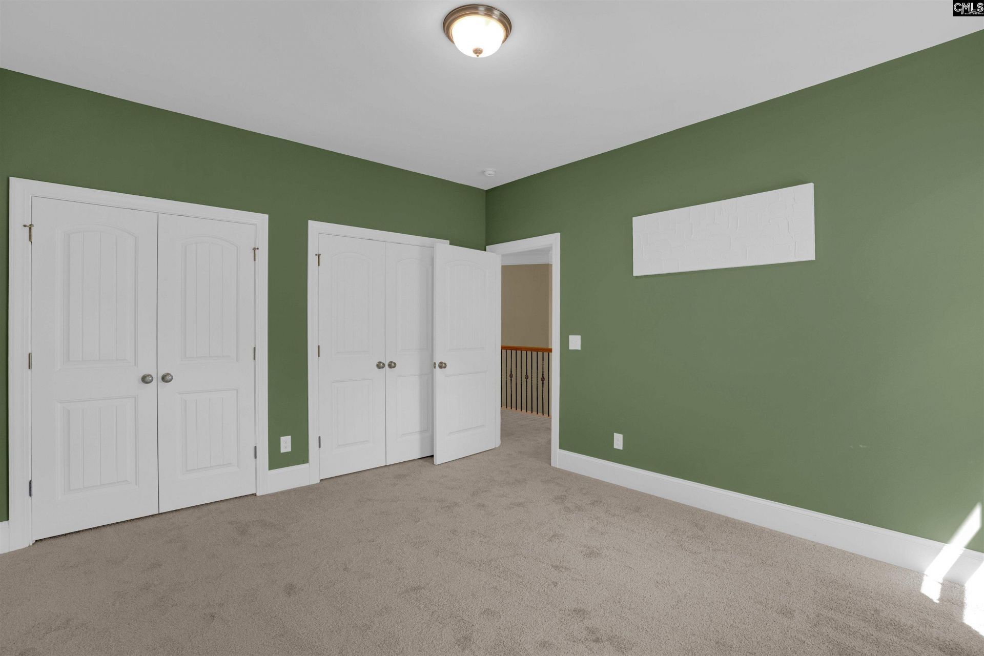 227 Portsmouth Drive Photo 38