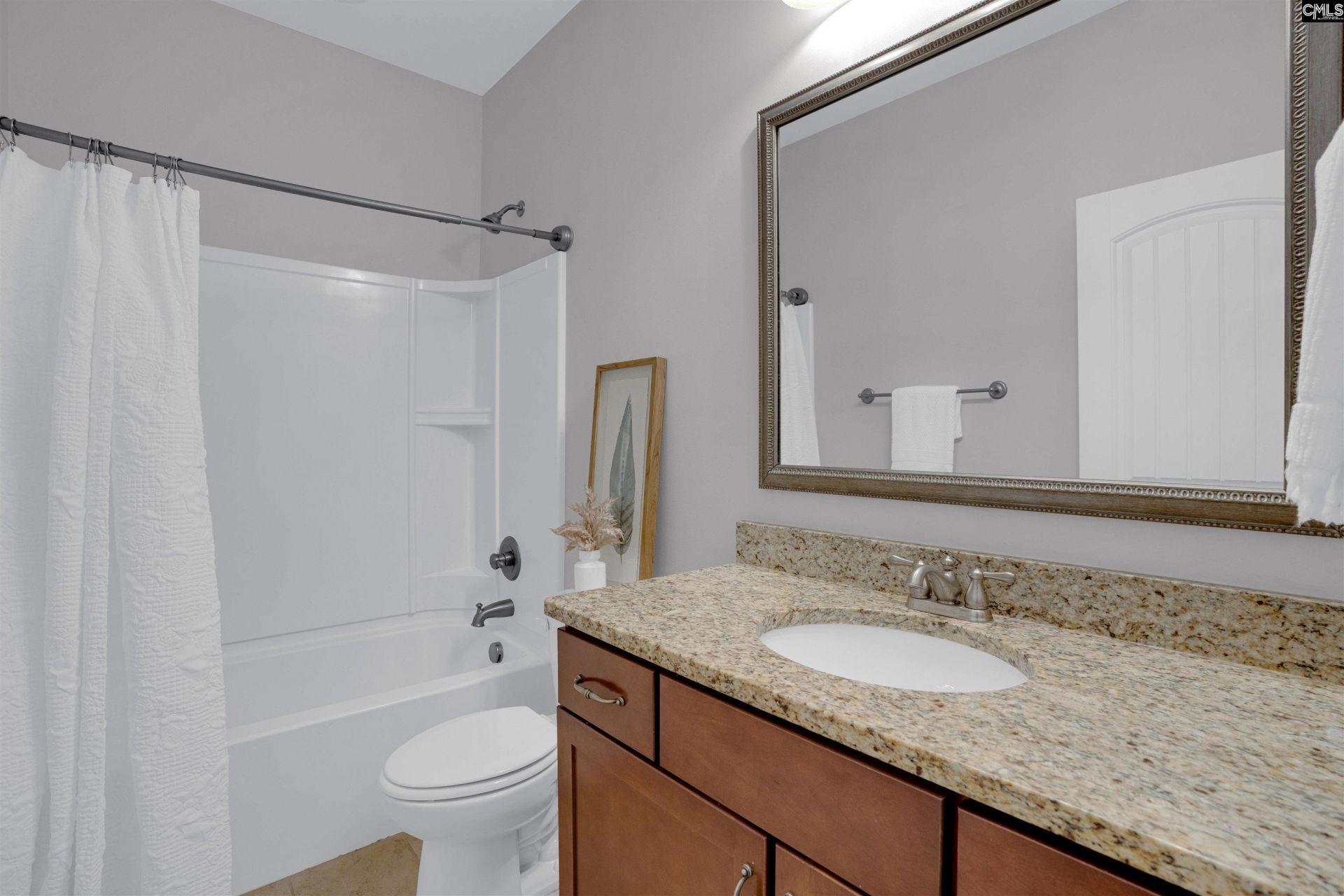 227 Portsmouth Drive Photo 39