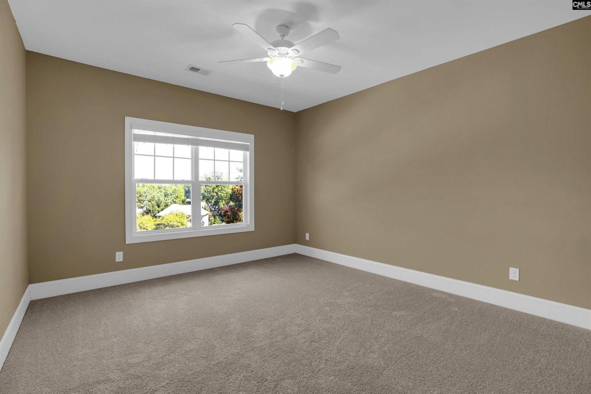 227 Portsmouth Drive Photo 40