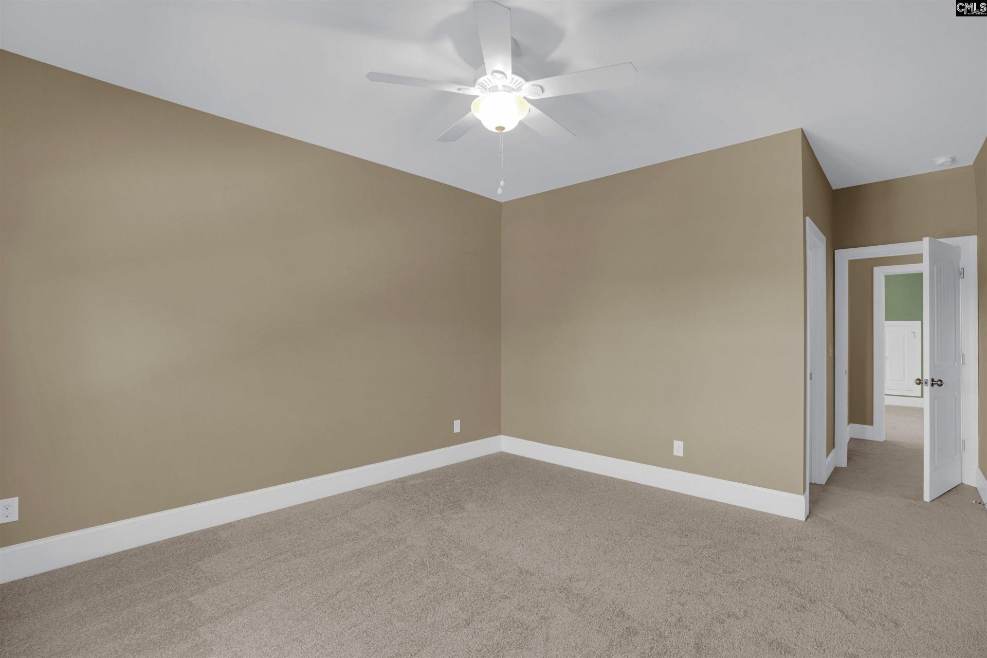 227 Portsmouth Drive Photo 41