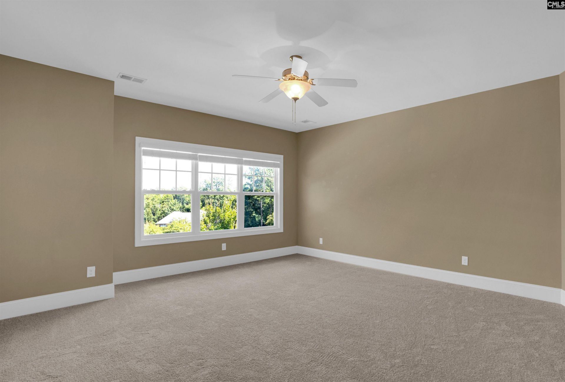 227 Portsmouth Drive Photo 42