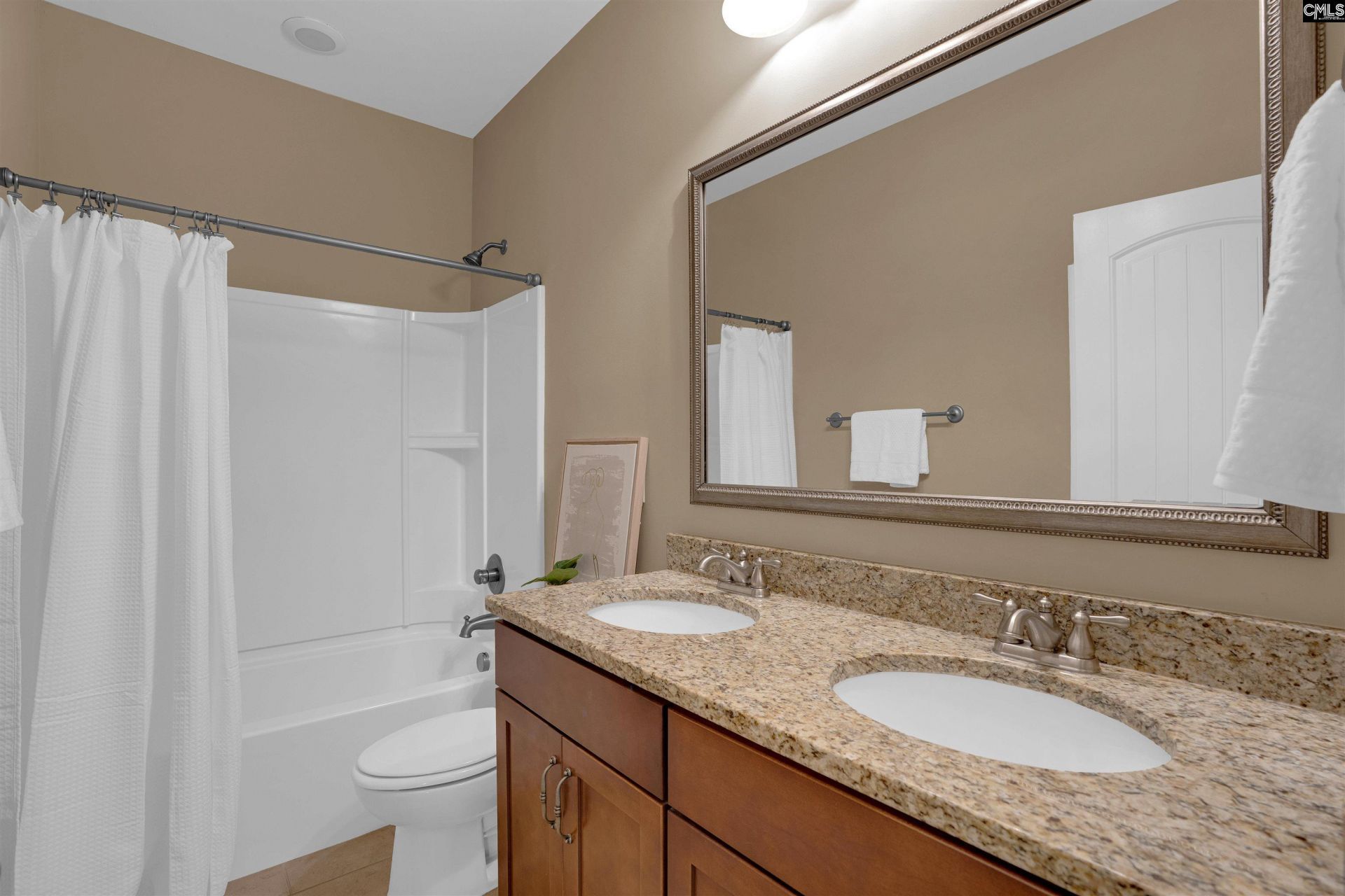 227 Portsmouth Drive Photo 43