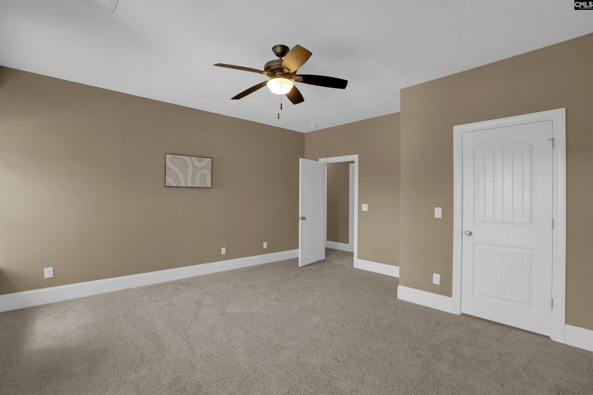 227 Portsmouth Drive Photo 45