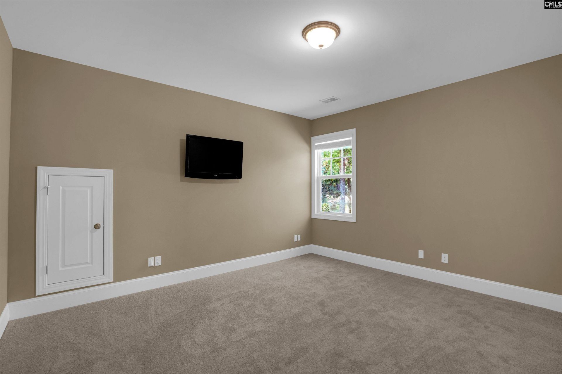227 Portsmouth Drive Photo 46