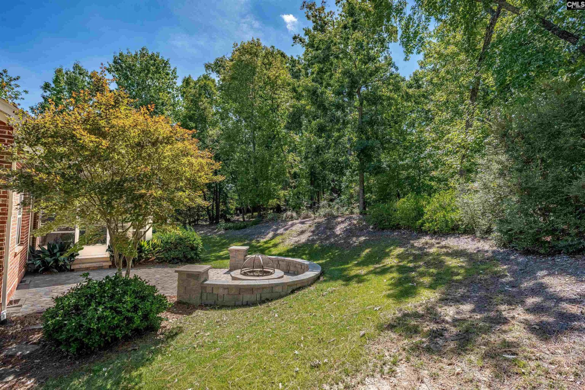 227 Portsmouth Drive Photo 47