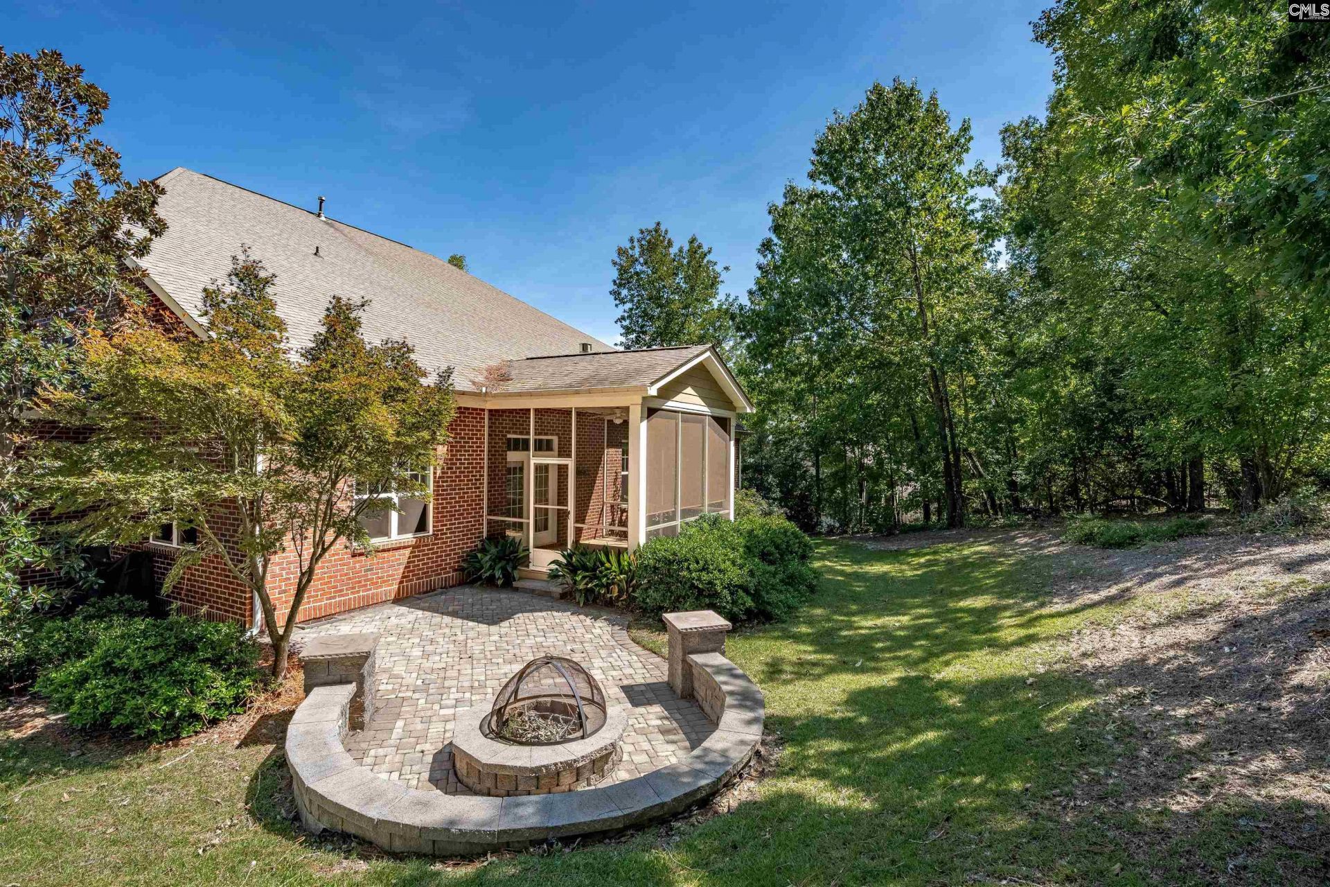 227 Portsmouth Drive Photo 48