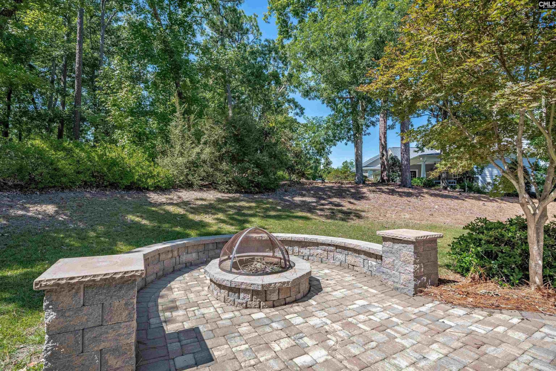 227 Portsmouth Drive Photo 49