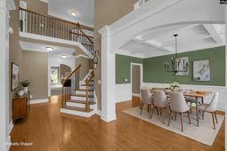 227 Portsmouth Drive photo 4