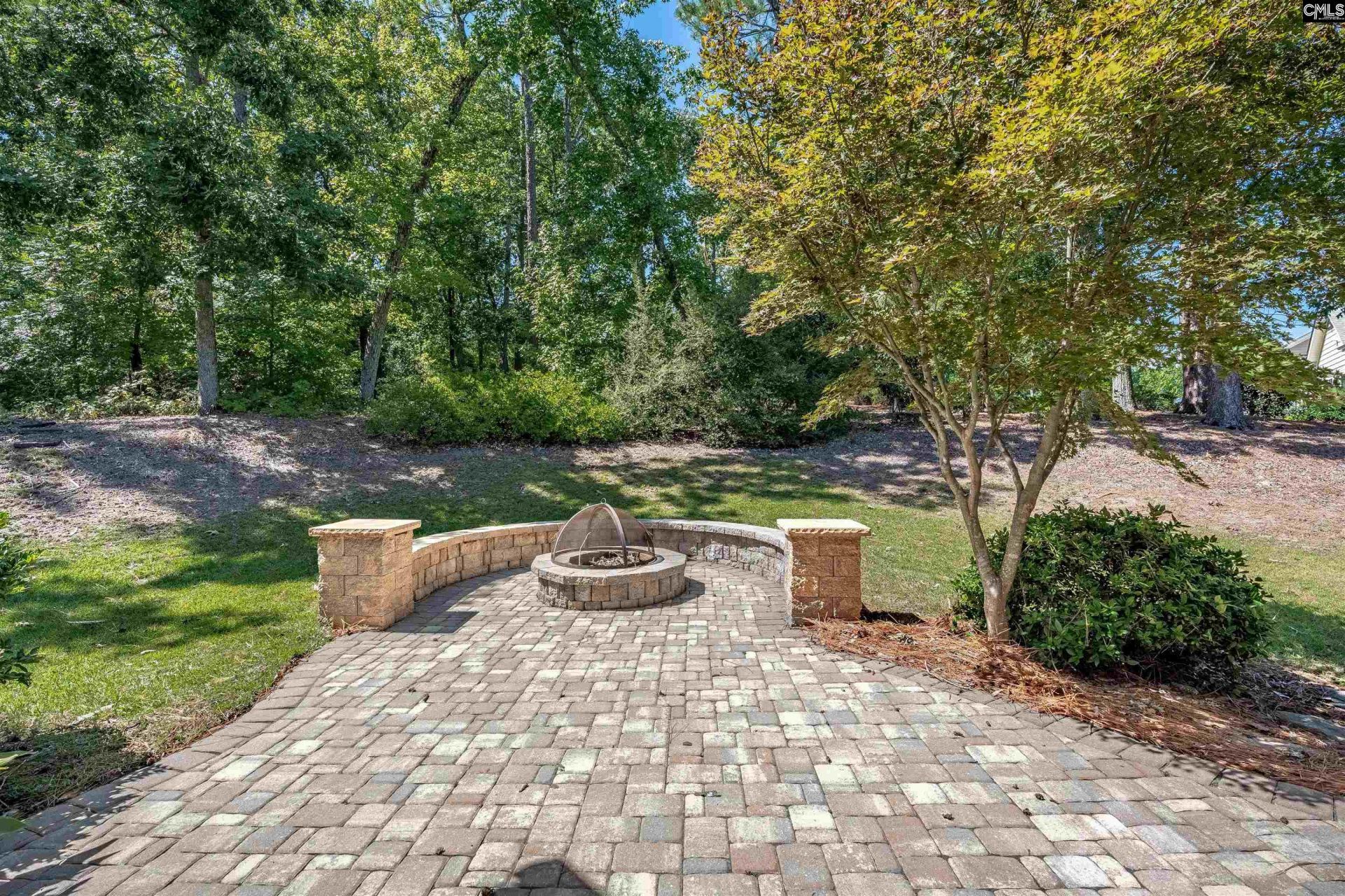 227 Portsmouth Drive Photo 50