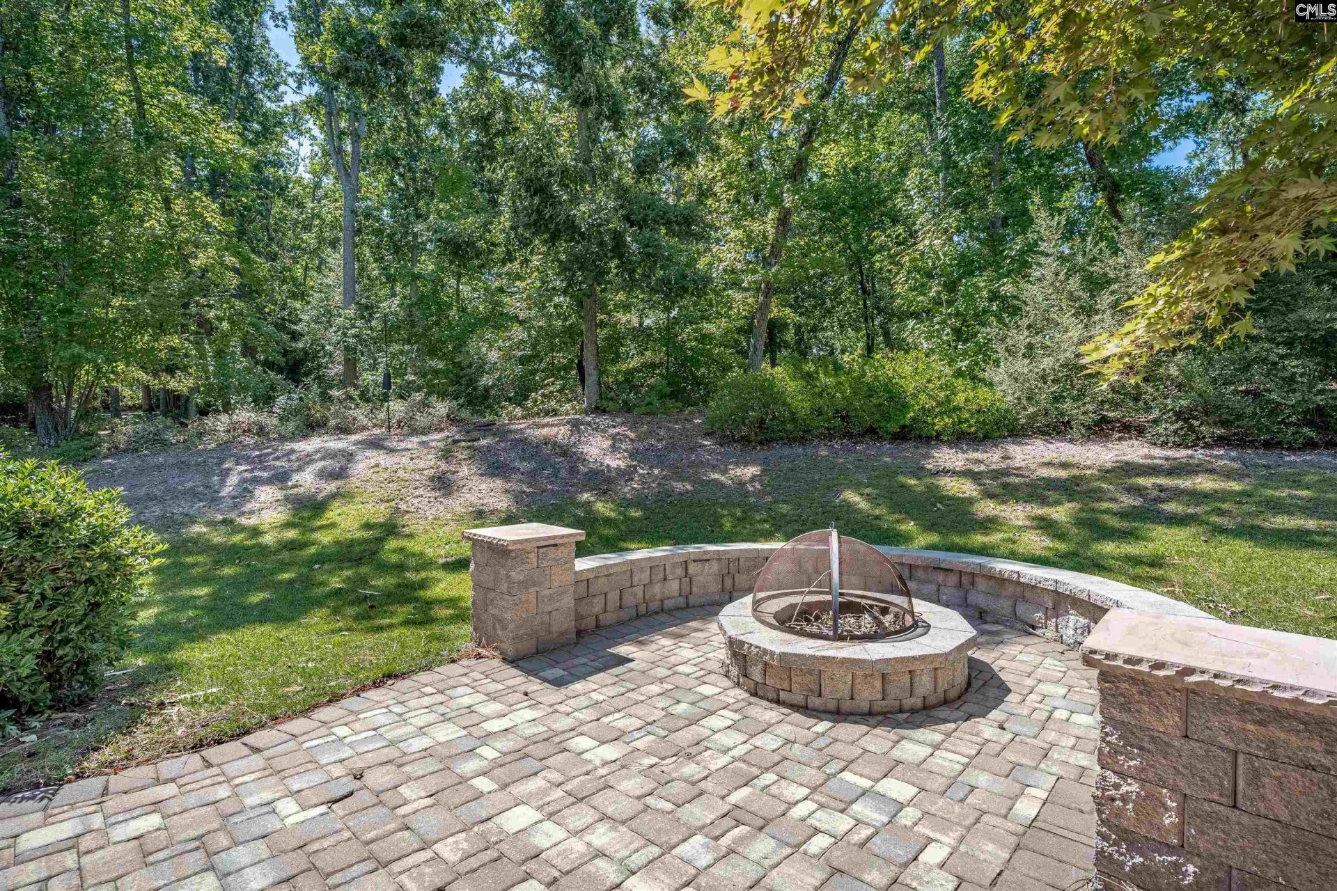 227 Portsmouth Drive Photo 51