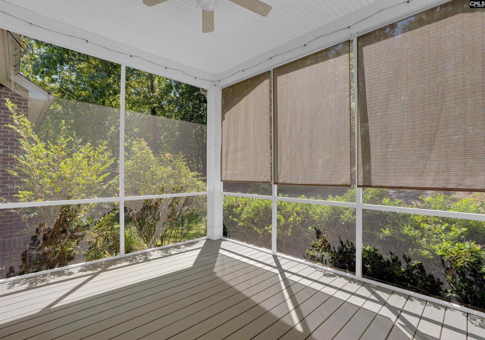 227 Portsmouth Drive Photo 52