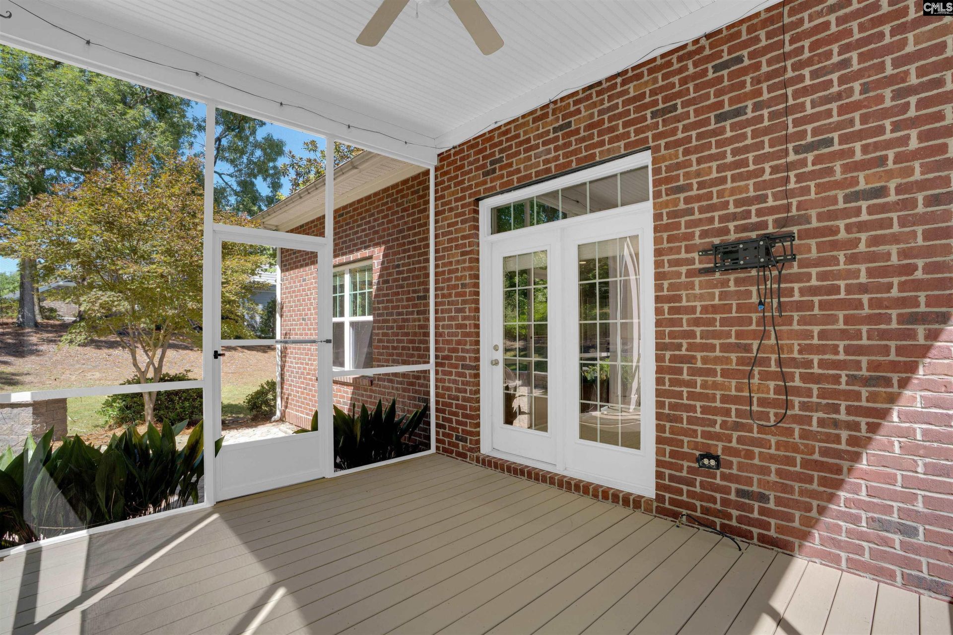 227 Portsmouth Drive Photo 53