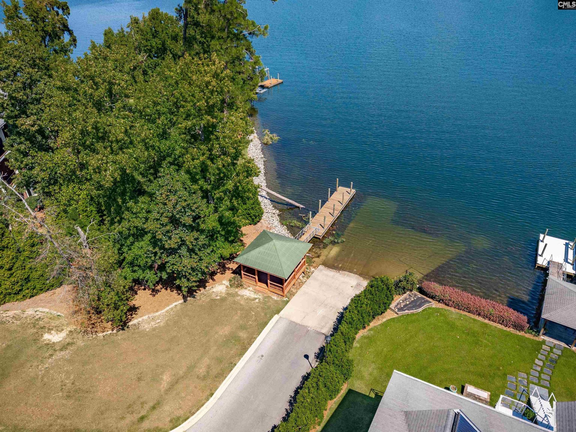 227 Portsmouth Drive Photo 57