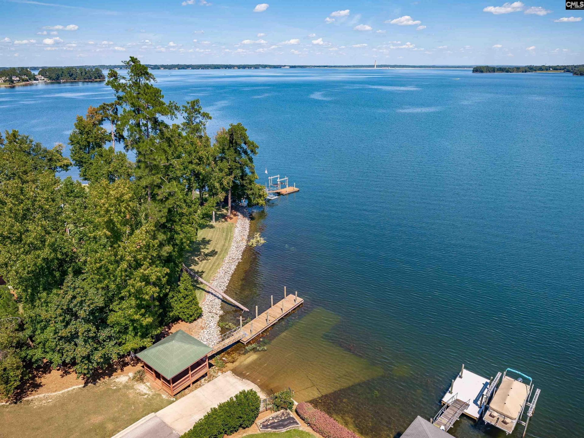 227 Portsmouth Drive Photo 58