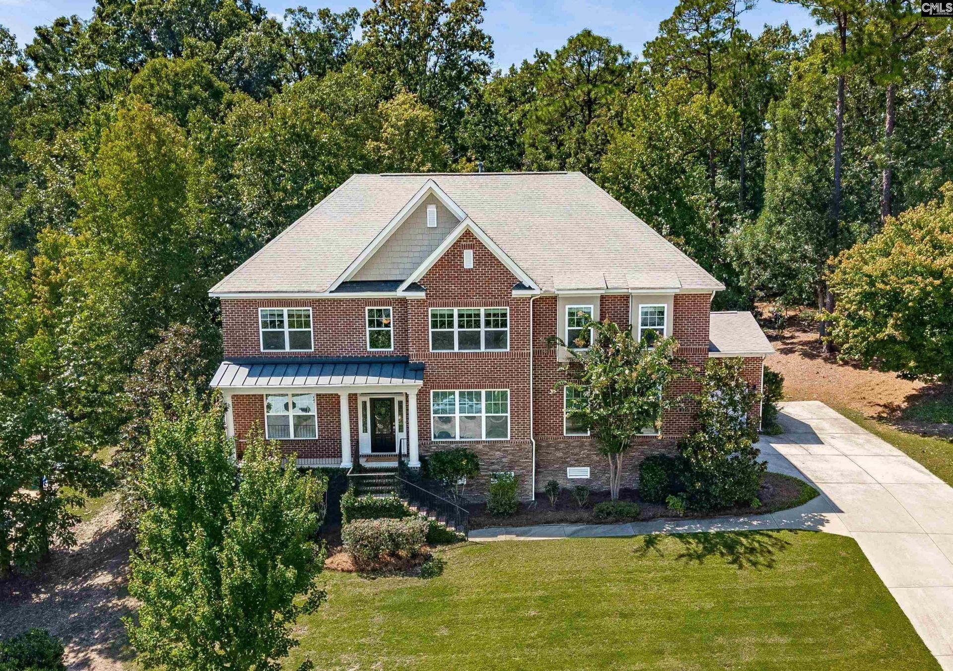 227 Portsmouth Drive Photo 59