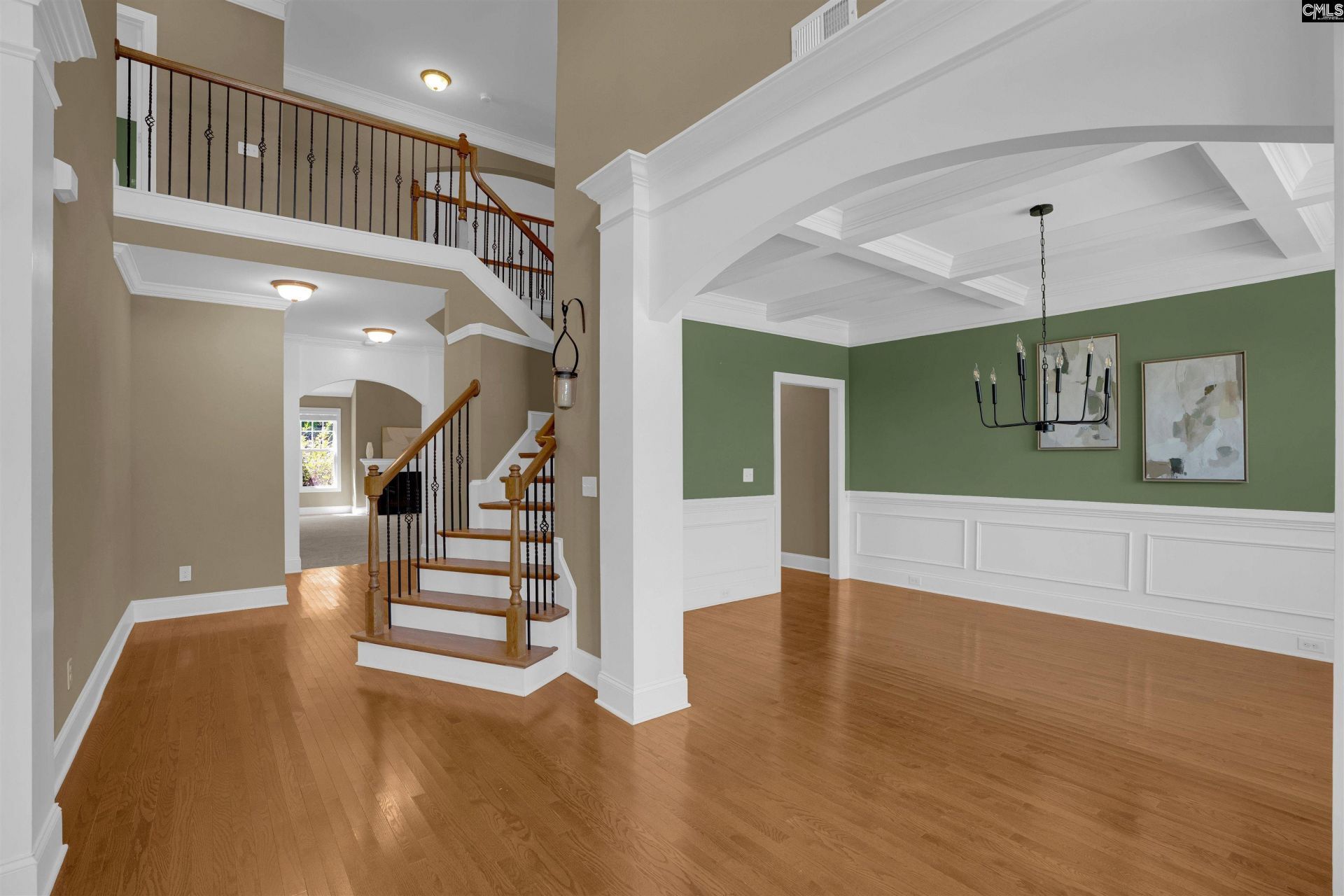 227 Portsmouth Drive Photo 6