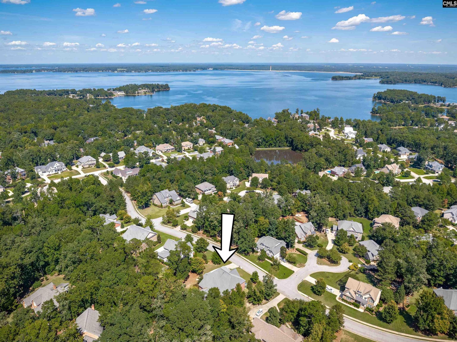 227 Portsmouth Drive Photo 61