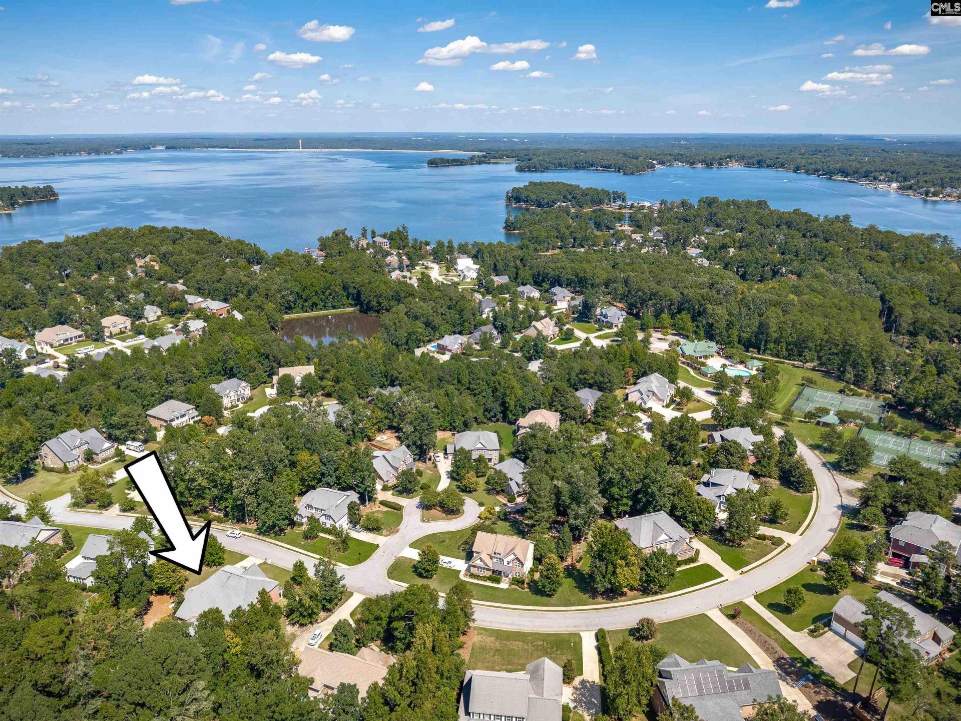 227 Portsmouth Drive Photo 62