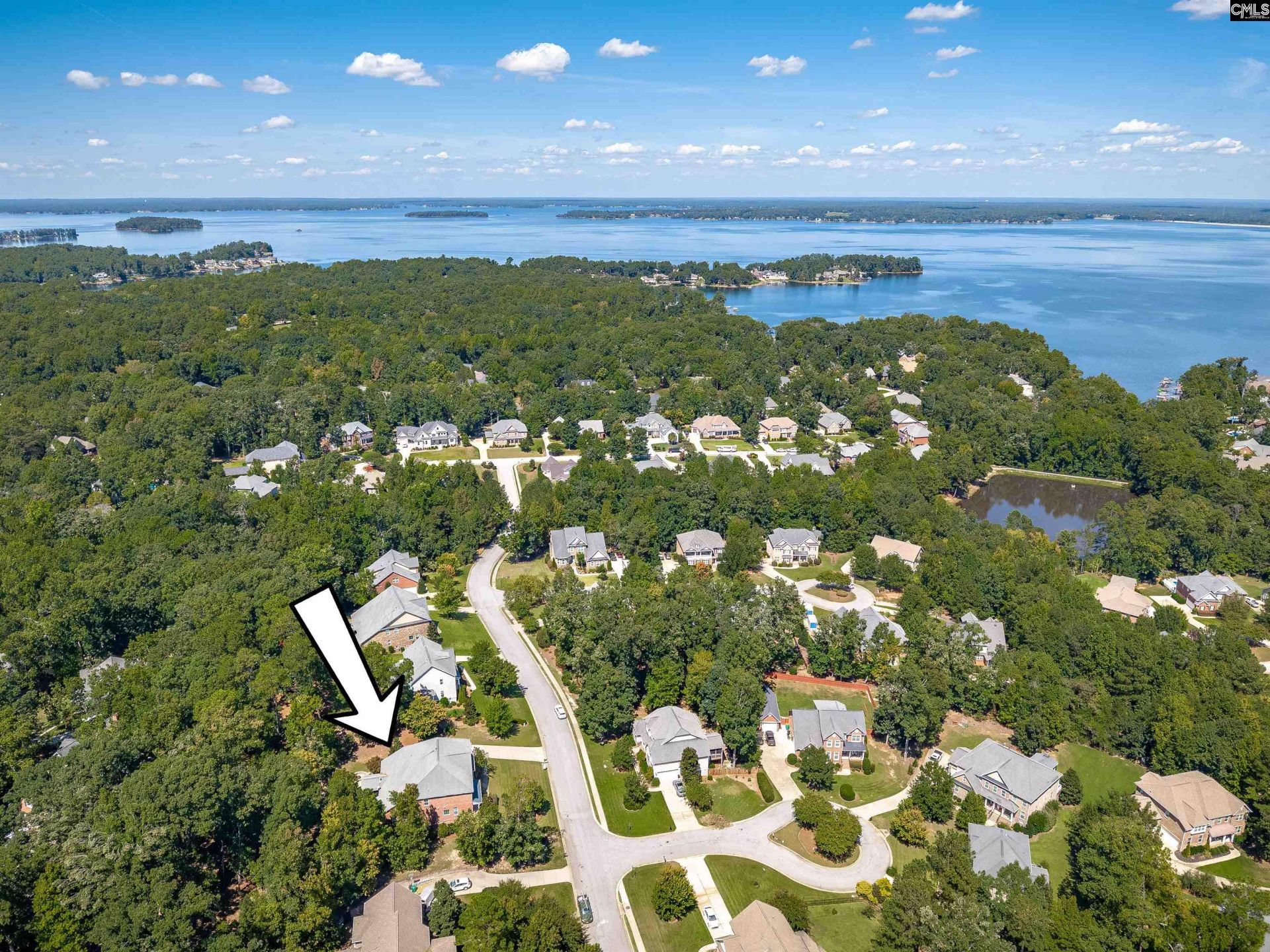 227 Portsmouth Drive Photo 63