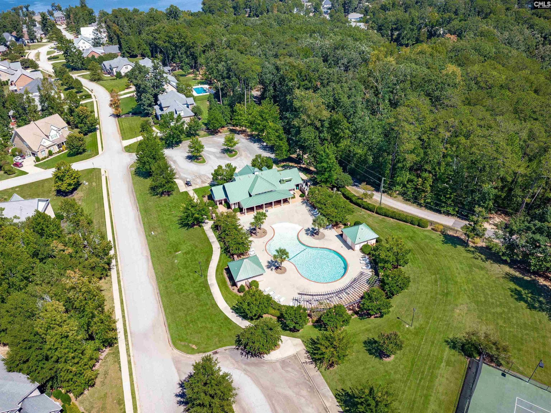 227 Portsmouth Drive Photo 64