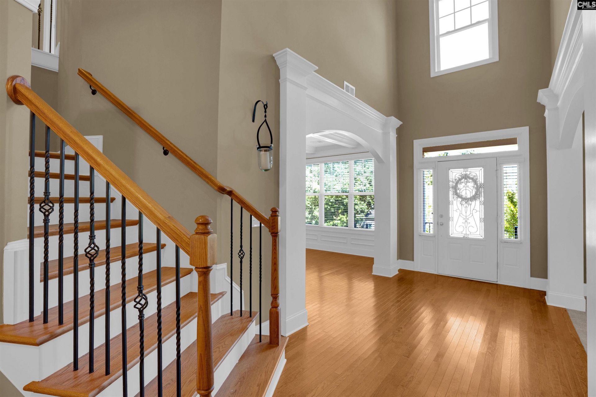 227 Portsmouth Drive Photo 7