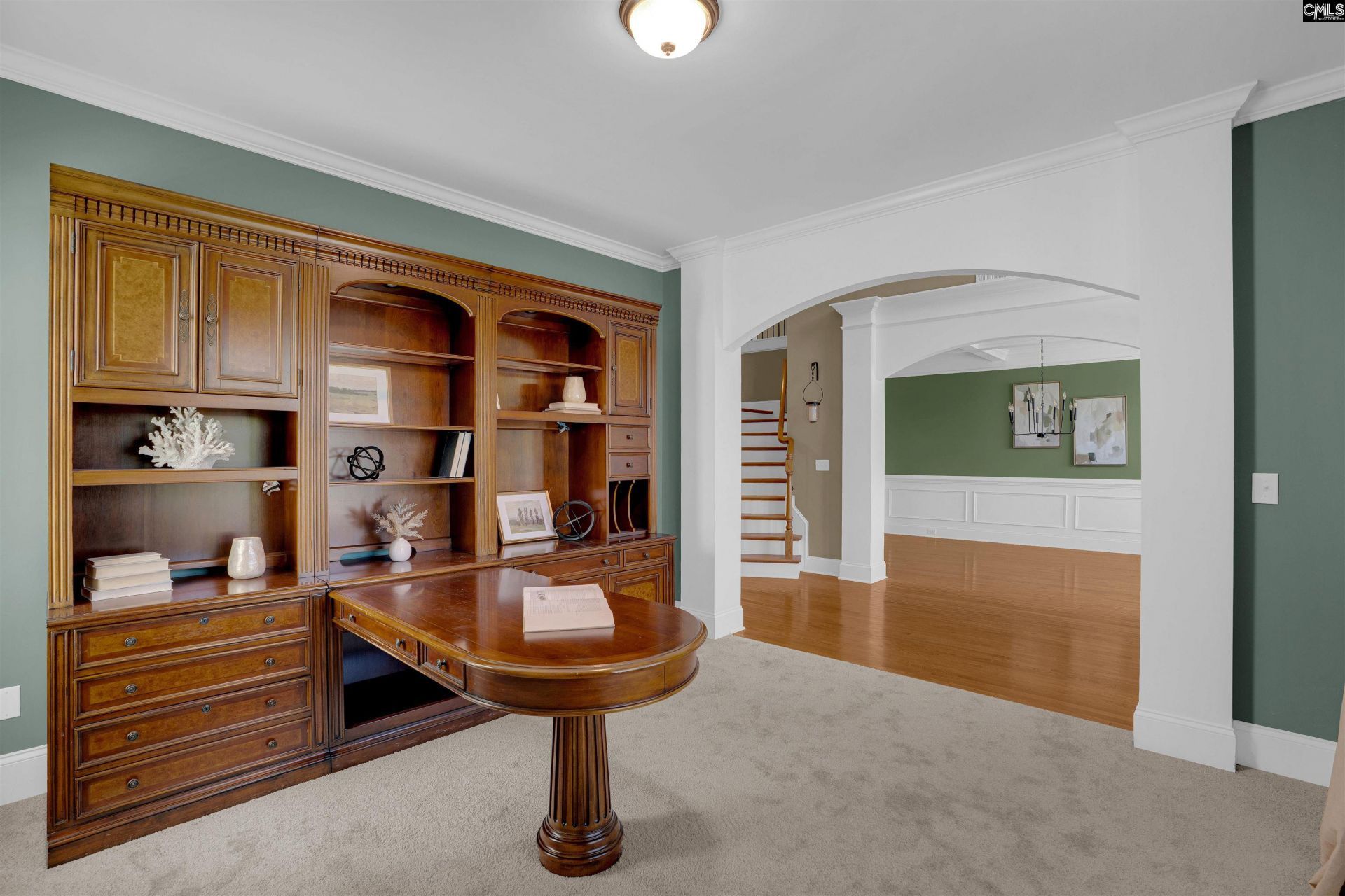 227 Portsmouth Drive Photo 9
